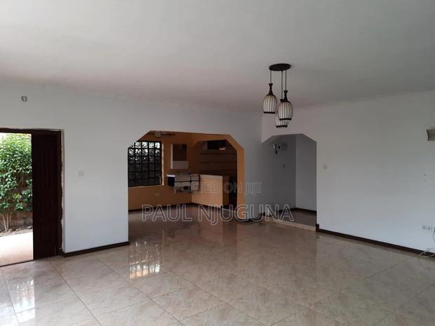 3bdrm Bungalow in Prologue Estate, Rimpa for sale - thumbnail 4