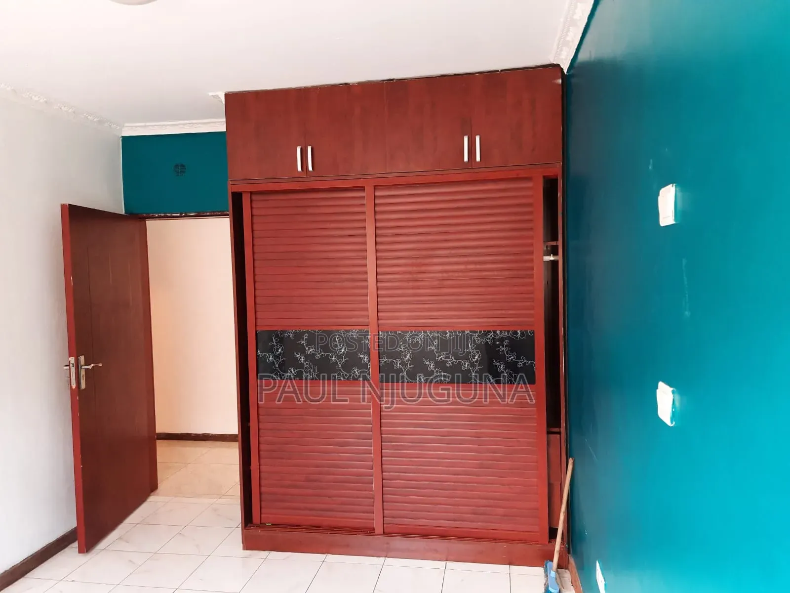 3bdrm Bungalow in Prologue Estate, Rimpa for sale