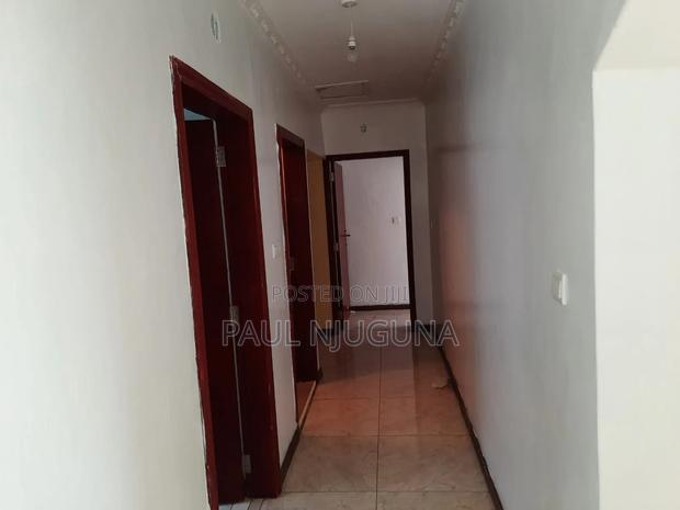 3bdrm Bungalow in Prologue Estate, Rimpa for sale - thumbnail 6