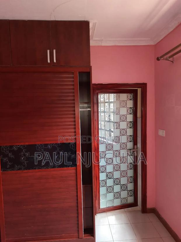 3bdrm Bungalow in Prologue Estate, Rimpa for sale - thumbnail 8