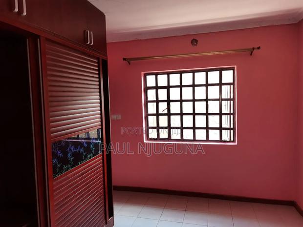 3bdrm Bungalow in Prologue Estate, Rimpa for sale - thumbnail 9