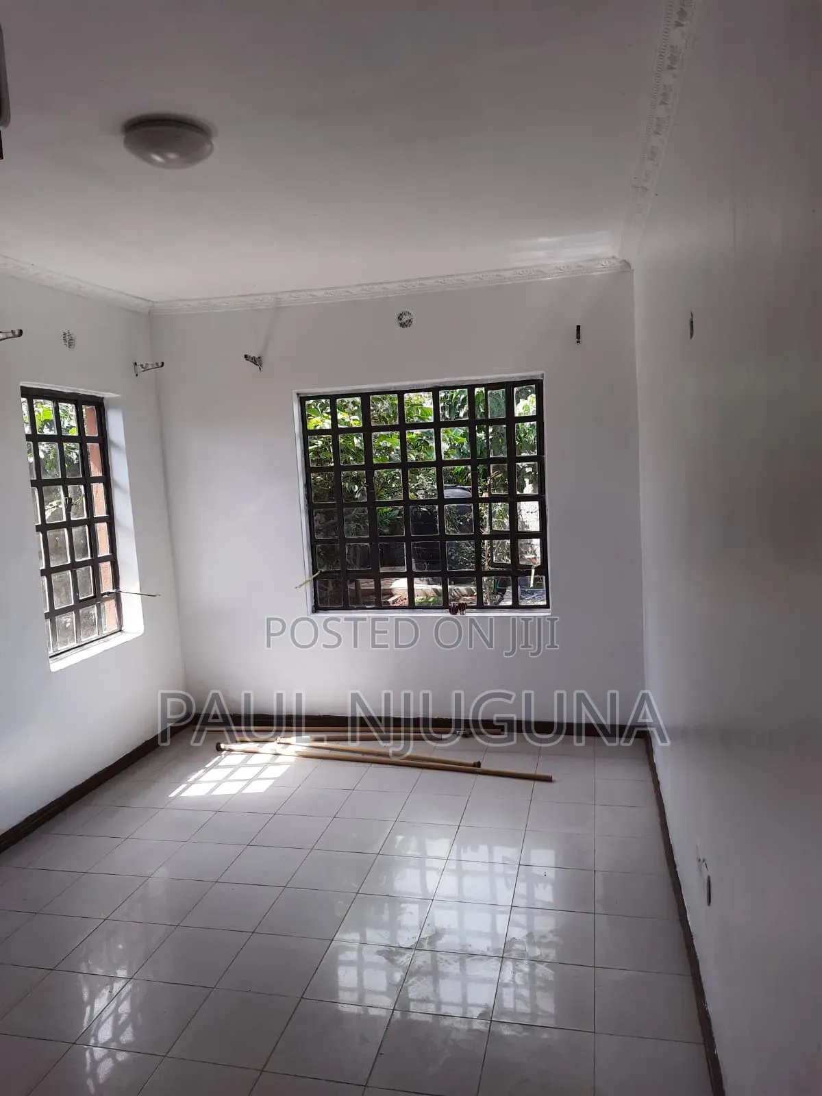3bdrm Bungalow in Prologue Estate, Rimpa for sale