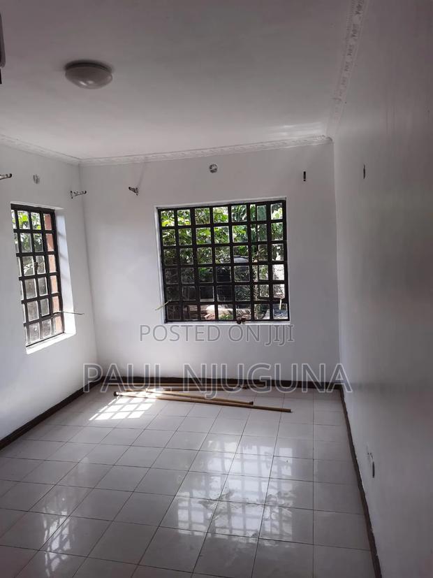 3bdrm Bungalow in Prologue Estate, Rimpa for sale - thumbnail 10