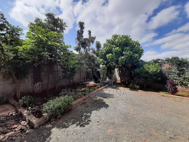 3bdrm Bungalow in Prologue Estate, Rimpa for sale - thumbnail 11