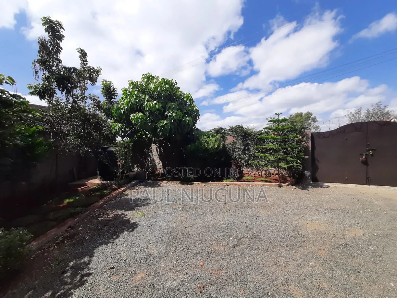 3bdrm Bungalow in Prologue Estate, Rimpa for sale