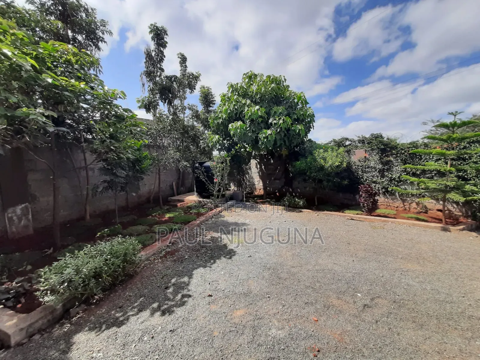 3bdrm Bungalow in Prologue Estate, Rimpa for sale