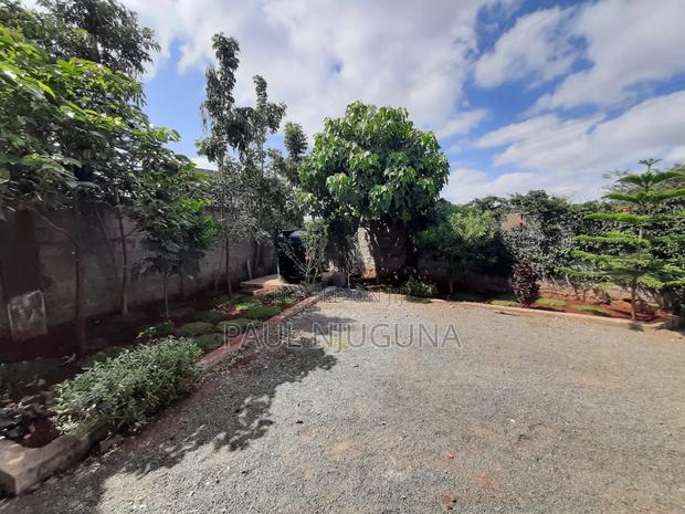 3bdrm Bungalow in Prologue Estate, Rimpa for sale - thumbnail 13