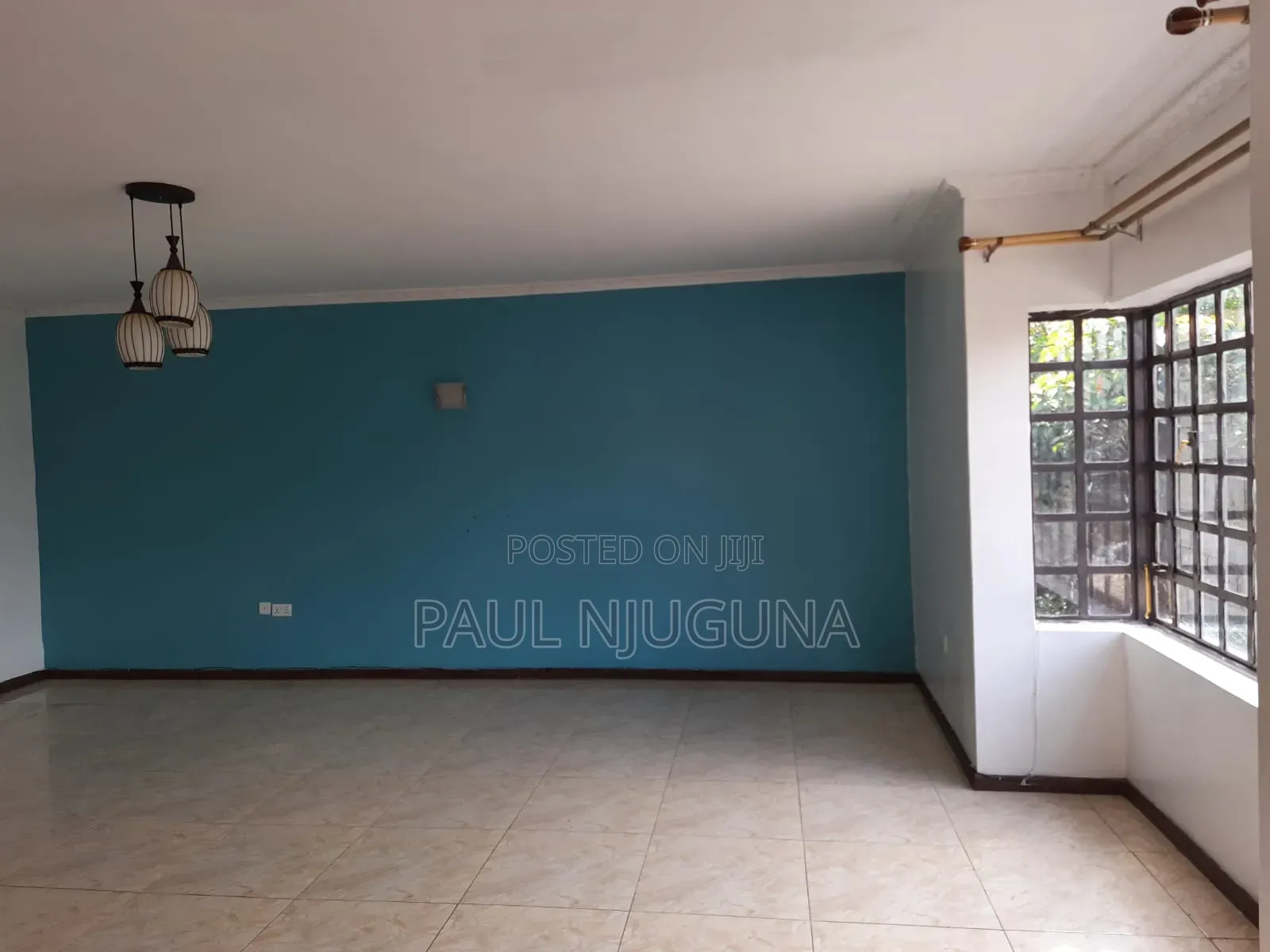 3bdrm Bungalow in Prologue Estate, Rimpa for sale