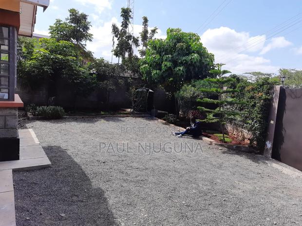 3bdrm Bungalow in Prologue Estate, Rimpa for sale - thumbnail 15