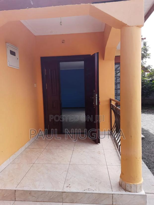 3bdrm Bungalow in Prologue Estate, Rimpa for sale - thumbnail 16