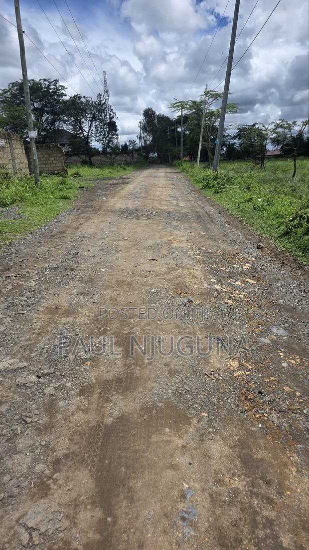 3bdrm Bungalow in Prologue Estate, Rimpa for sale - thumbnail 17