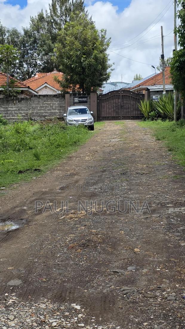 3bdrm Bungalow in Prologue Estate, Rimpa for sale - thumbnail 18