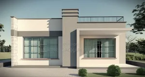 3bdrm Bungalow in Rocksand Phase 2, Kitengela for sale