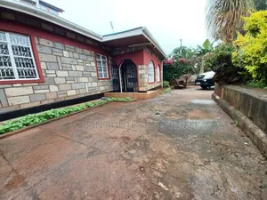 3bdrm Bungalow in Kidfarmaco for rent
