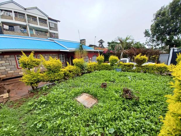 3bdrm Bungalow in Kidfarmaco for rent - thumbnail 3
