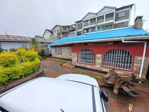 3bdrm Bungalow in Kidfarmaco for rent