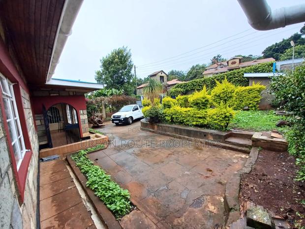3bdrm Bungalow in Kidfarmaco for rent - thumbnail 7