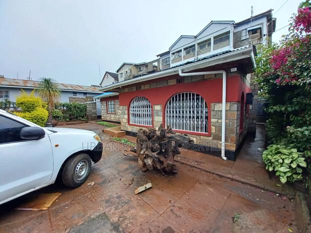 3bdrm Bungalow in Kidfarmaco for rent - thumbnail 8