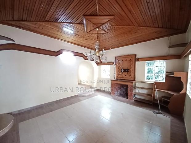 3bdrm Bungalow in Kidfarmaco for rent - thumbnail 9