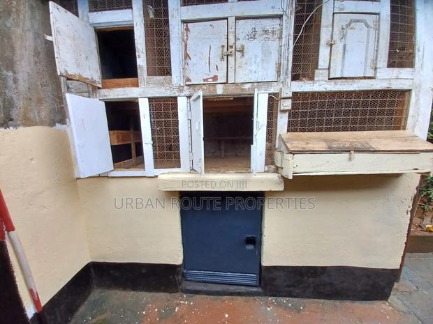 3bdrm Bungalow in Kidfarmaco for rent - thumbnail 11