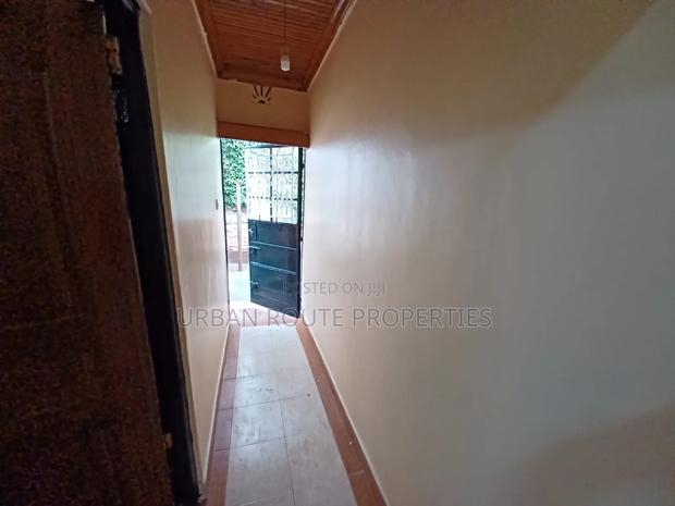 3bdrm Bungalow in Kidfarmaco for rent - thumbnail 12