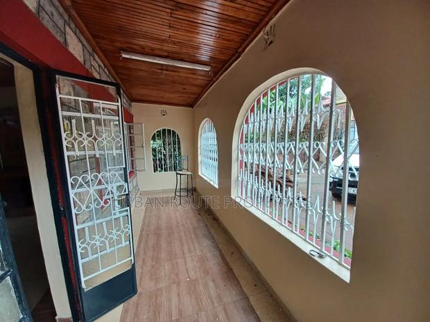 3bdrm Bungalow in Kidfarmaco for rent - thumbnail 14
