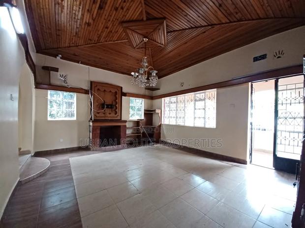 3bdrm Bungalow in Kidfarmaco for rent - thumbnail 16