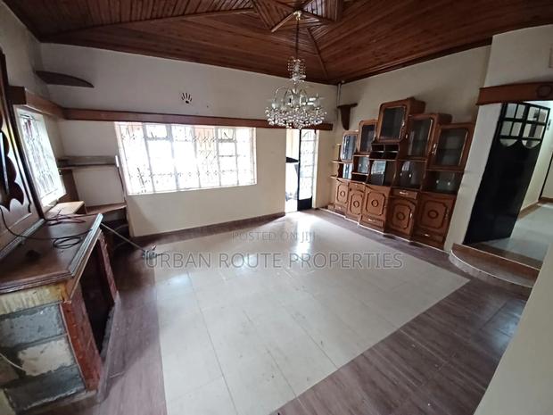3bdrm Bungalow in Kidfarmaco for rent - thumbnail 18