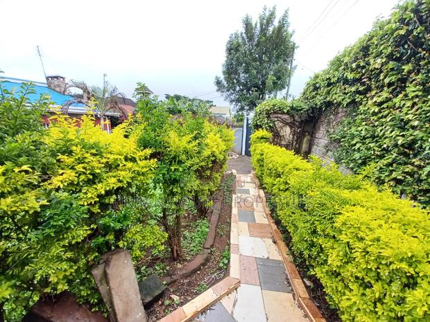 3bdrm Bungalow in Kidfarmaco for rent - thumbnail 19