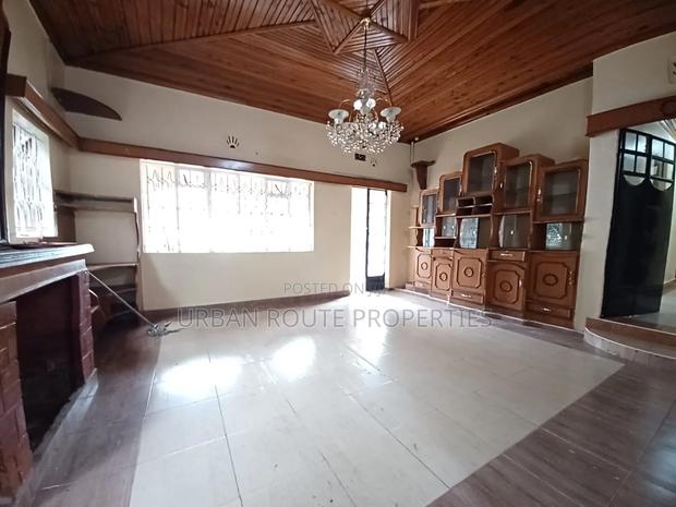 3bdrm Bungalow in Kidfarmaco for rent - thumbnail 20