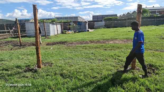 3 Plots Comercial Land Syokimau - thumbnail 3