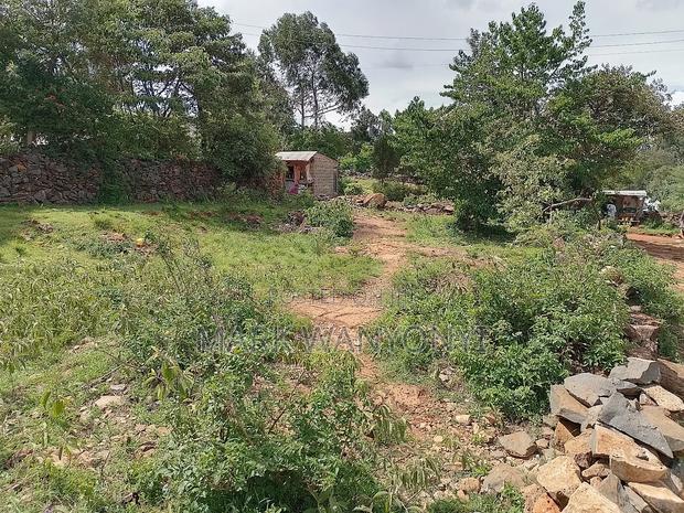 Plot for Sale in Soy - thumbnail 2