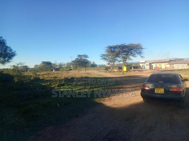 One Acrea Nanyuki Narumoro - thumbnail 7