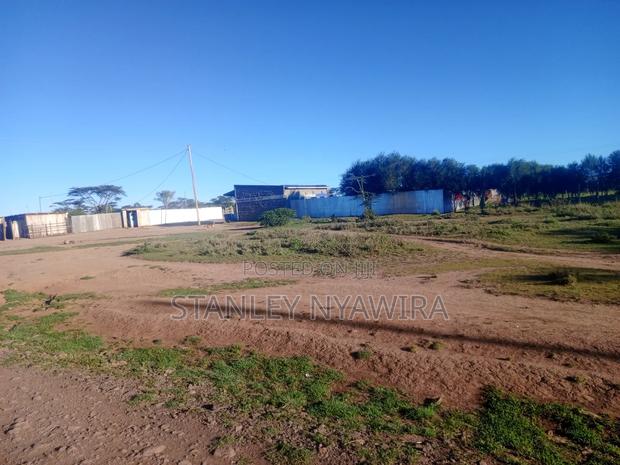 One Acrea Nanyuki Narumoro - thumbnail 10