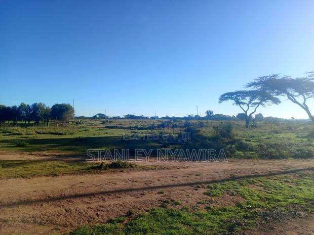 One Acrea Nanyuki Narumoro - thumbnail 11