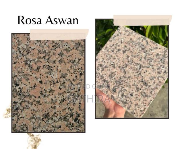 Granite Slab - thumbnail 5