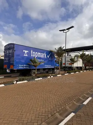 Transportation