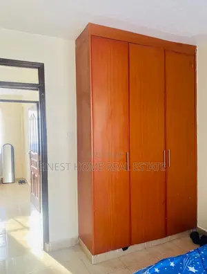 3bdrm Apartment in Greatwall, Syokimau for sale