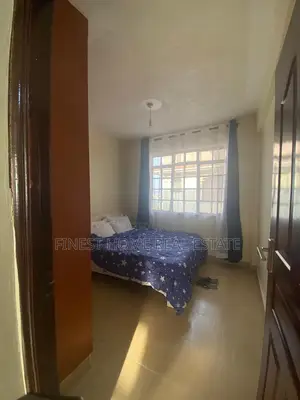 3bdrm Apartment in Greatwall, Syokimau for sale