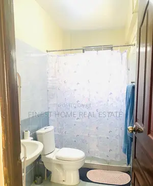 3bdrm Apartment in Greatwall, Syokimau for sale