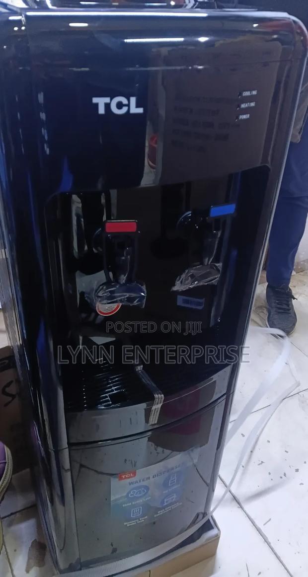 TCL Water Dispenser