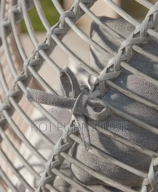 Home Chairs; Cozy Relaxing Balcony Outdoor Hammock Chair
