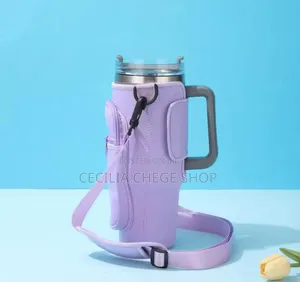 Stanley Mug Bag