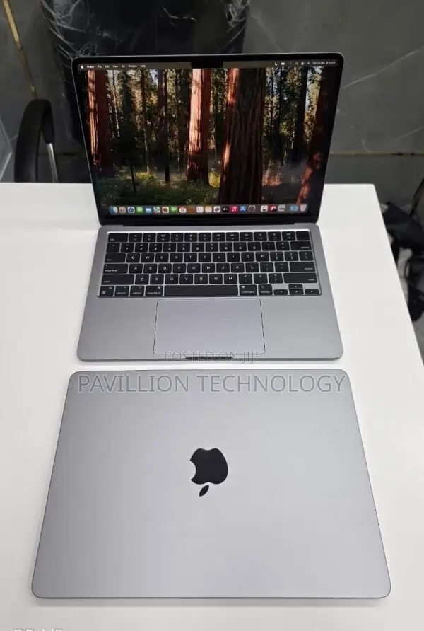 Laptop Apple MacBook Air 16GB Apple M4 SSD 256GB