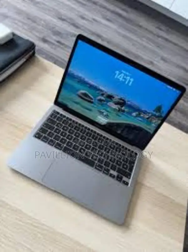 Laptop Apple MacBook Air 16GB Apple M4 SSD 256GB