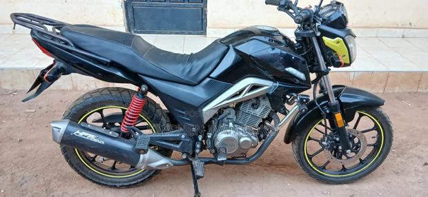 Beth 2021 Black - thumbnail 3