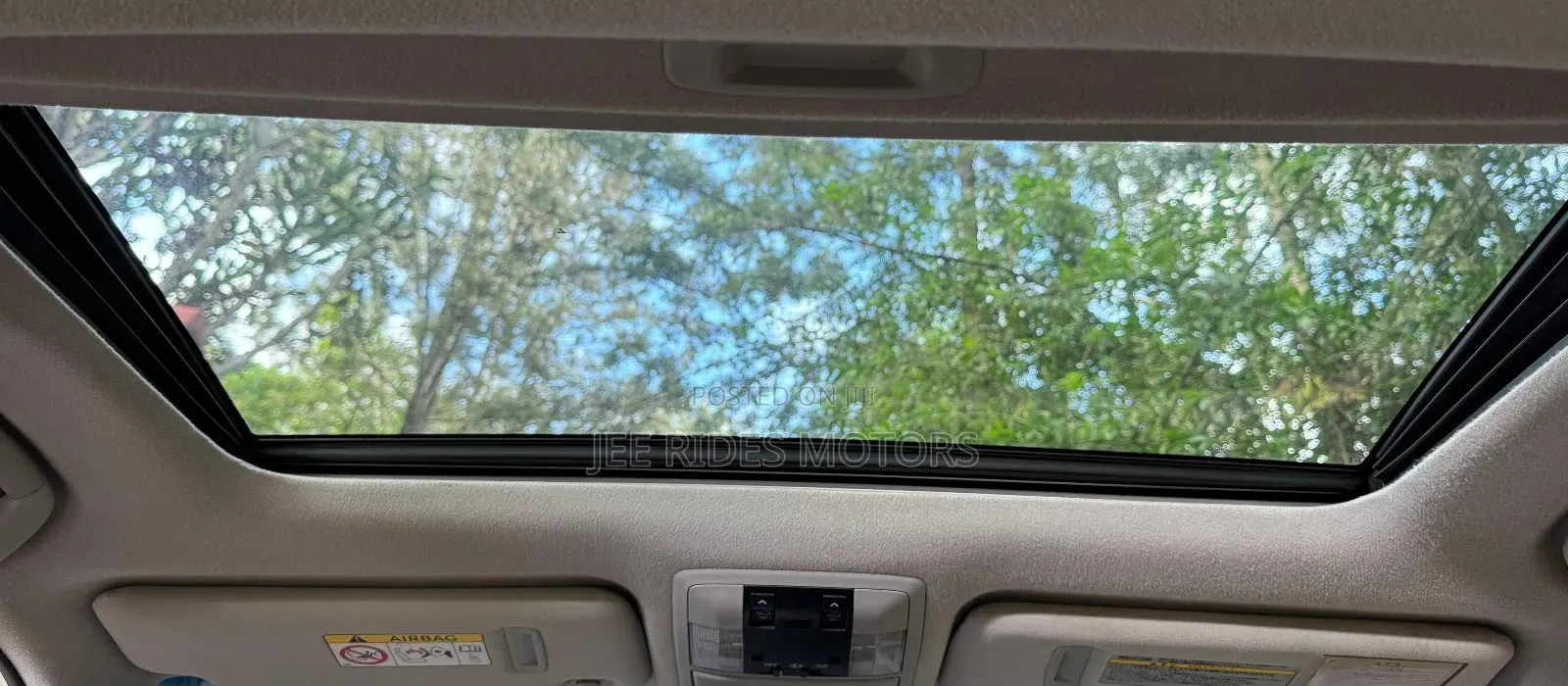 Toyota Land Cruiser Prado 2.8 2018 Black