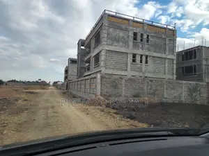Residential Plot for Sale