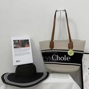 Selling Bags at a Lower Price - thumbnail 2
