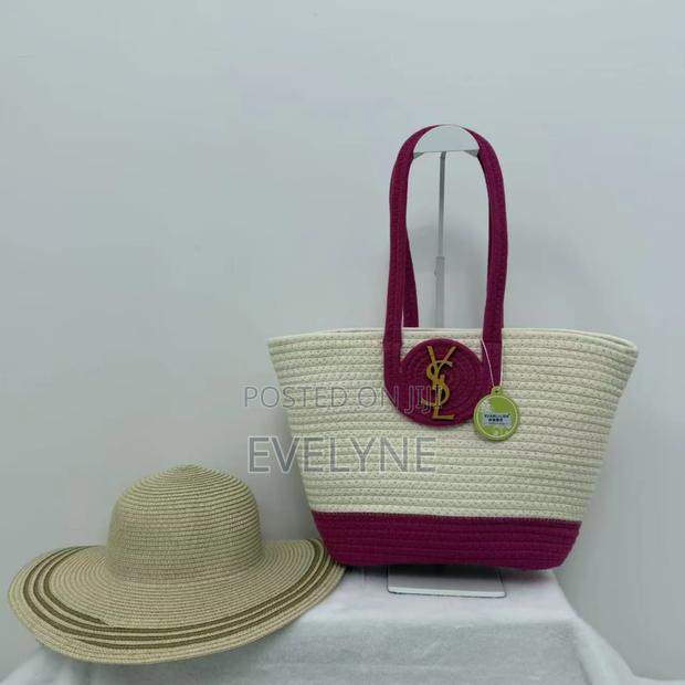 Selling Bags at a Lower Price - thumbnail 3